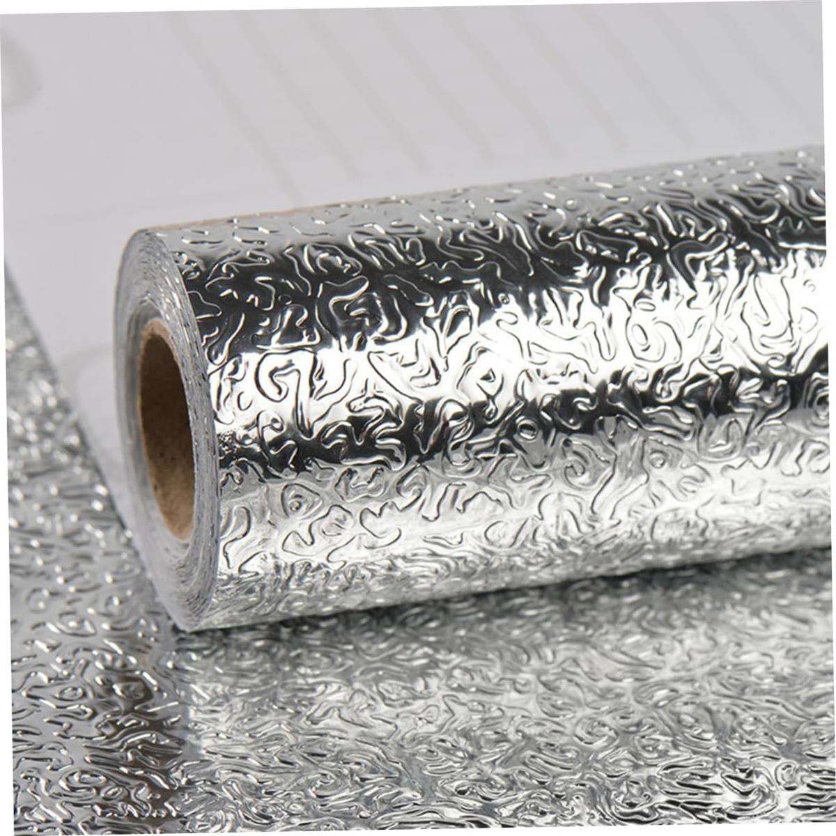Best Aluminum Sticky Sheets
