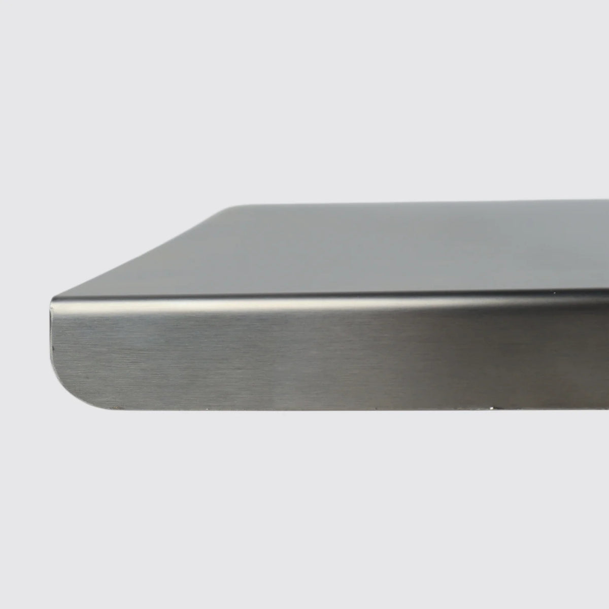Steel Antibacterial Cutting Board