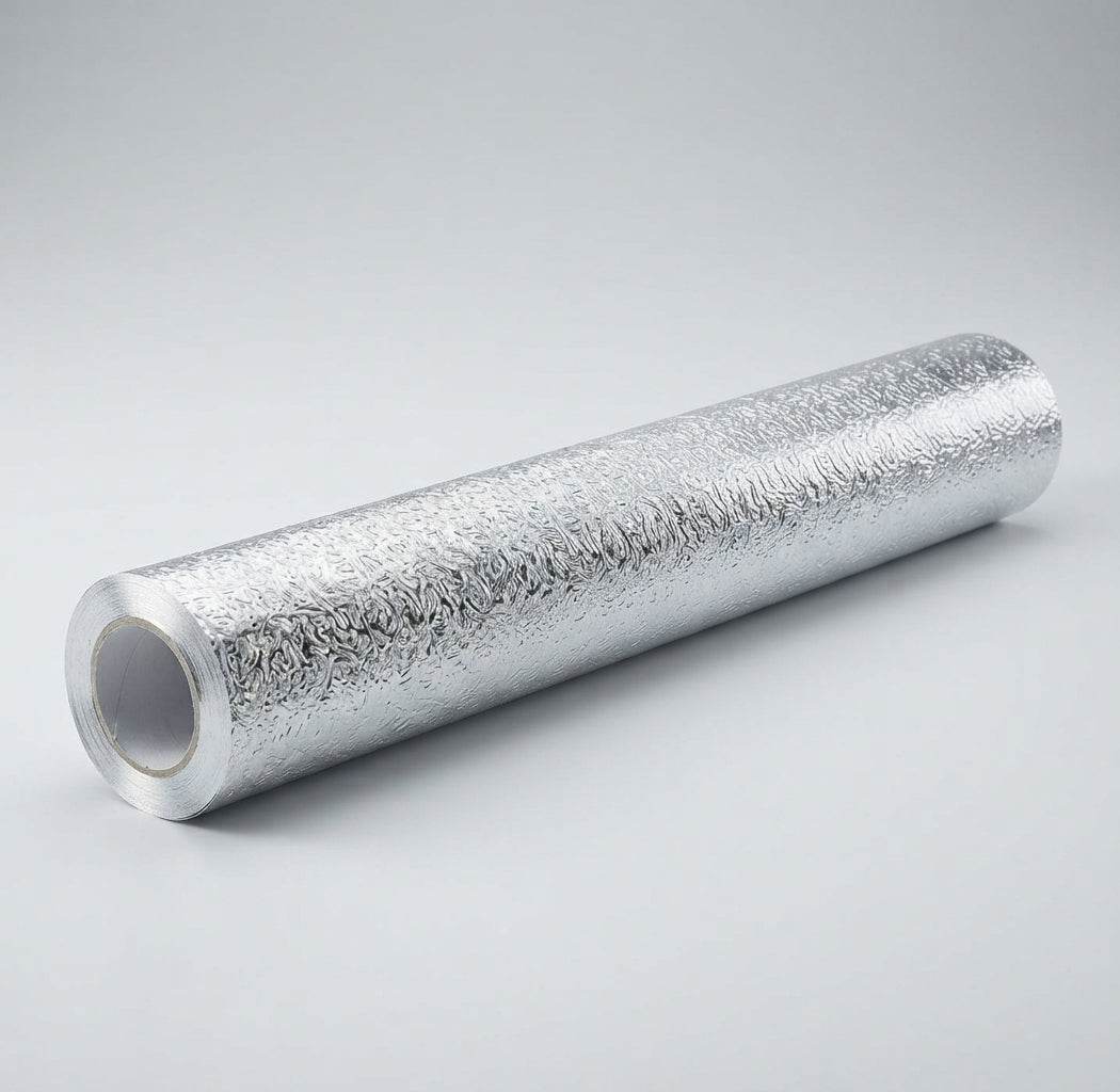 Best Aluminum Sticky Sheets