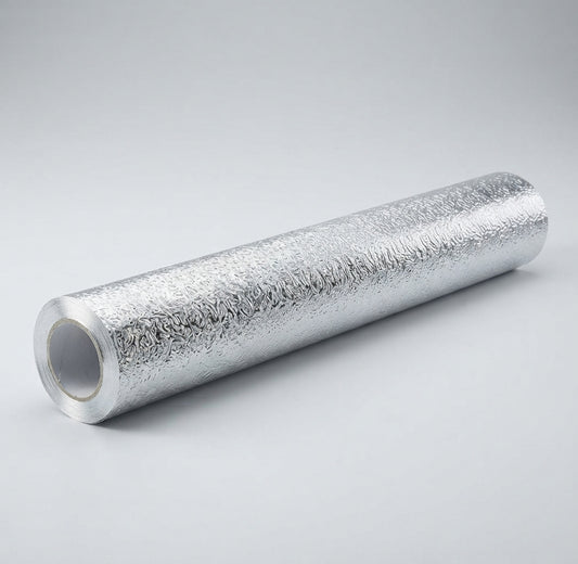 Best Aluminum Sticky Sheets