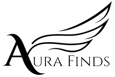 Aura finds