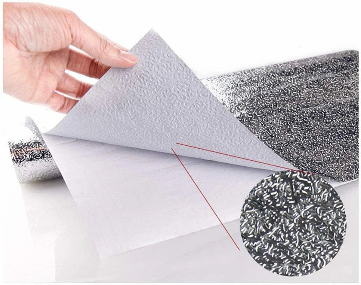 Best Aluminum Sticky Sheets