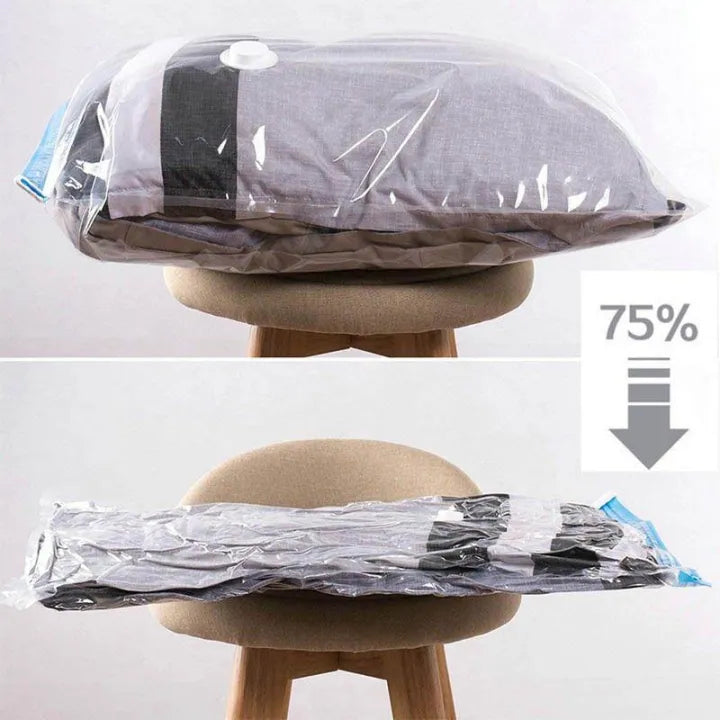 Vacuum Storage Bag